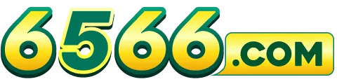 6566bet