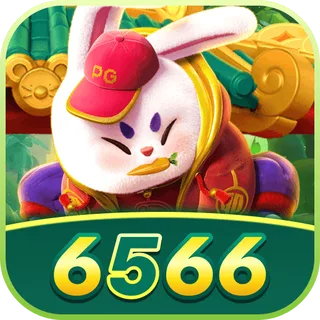 6566bet