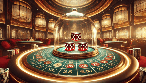 6566bet APK download app oficial Android
