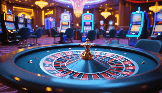 6566bet baixar aplicativo download oficial