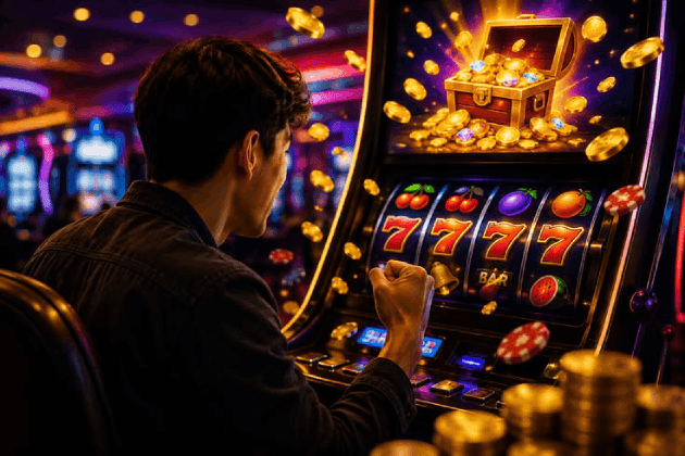 6566bet xjwin bônus de cadastro oficial