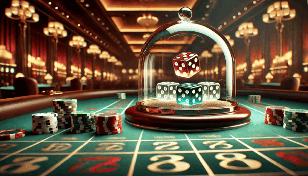 6566bet 7788bet entretenimento digital oficial