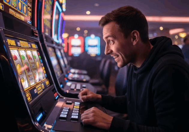 6566bet mgbet entretenimento online oficial