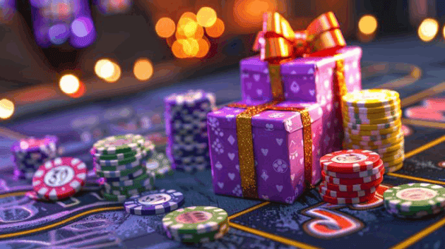 6566bet 67bet game platform oficial