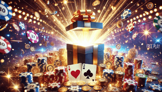 6566bet 29bet jogos online certificados