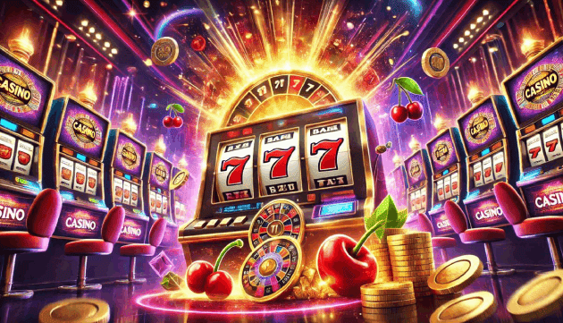 6566bet 76bet jogos online certificados
