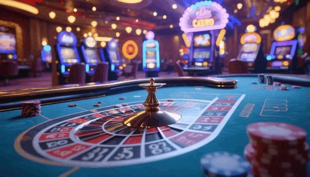 6566bet login entrar na conta segura