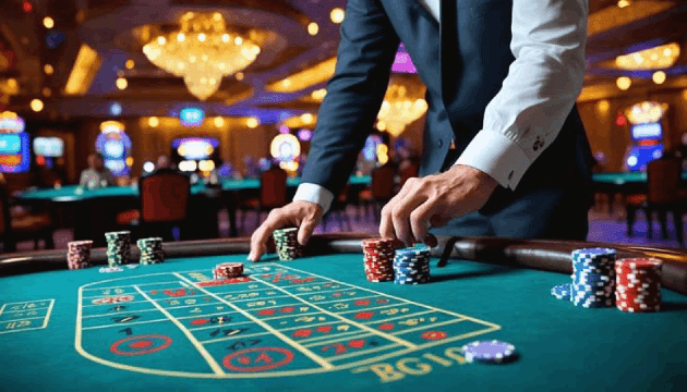 6566bet oficial plataforma de entretenimento online