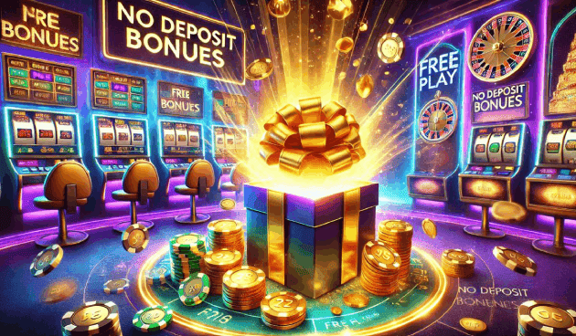 6566bet 76bet Pix integrado