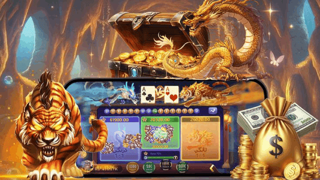 6566bet 911bet plataforma oficial certificada