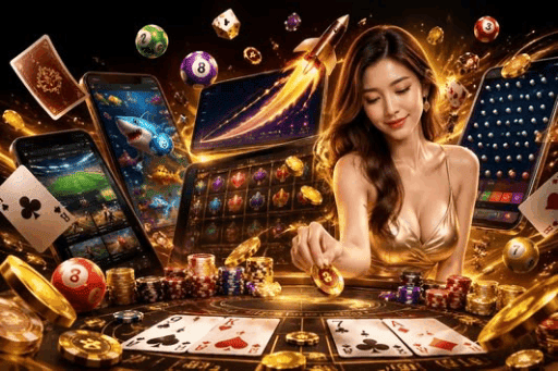 6566bet fbbet plataforma online oficial