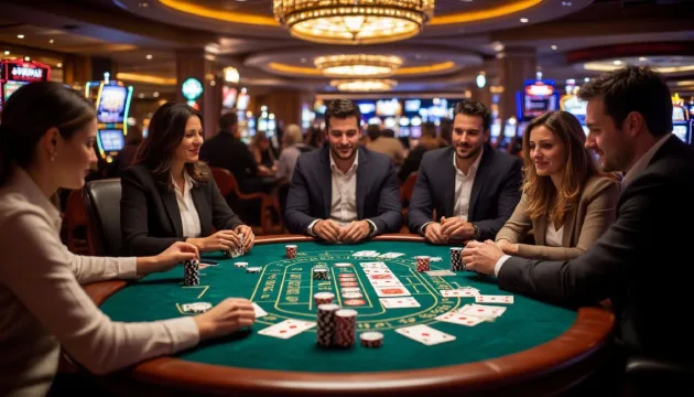 6566bet — módulo de pagamentos Pix